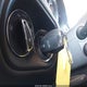 WP1AA2A55RLB16232 2024 Porsche Macan T auction photo thumbnail 11