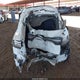 WP1AA2A55RLB16232 2024 Porsche Macan T auction photo thumbnail 17