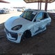 WP1AA2A55RLB16232 2024 Porsche Macan T auction photo thumbnail 2
