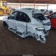 WP1AA2A55RLB16232 2024 Porsche Macan T auction photo thumbnail 3