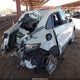 WP1AA2A55RLB16232 2024 Porsche Macan T auction photo thumbnail 4