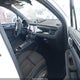 WP1AA2A55RLB16232 2024 Porsche Macan T auction photo thumbnail 5