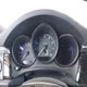 WP1AA2A55RLB16232 2024 Porsche Macan T auction photo thumbnail 7
