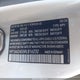WP1AA2A55RLB16232 2024 Porsche Macan T auction photo thumbnail 9