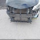 3G1BE6SMXHS520345 2017 Chevrolet Cruze Lt Auto auction photo thumbnail 17