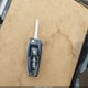 3G1BE6SMXHS520345 2017 Chevrolet Cruze Lt Auto auction photo thumbnail 11