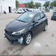 3G1BE6SMXHS520345 2017 Chevrolet Cruze Lt Auto auction photo thumbnail 2