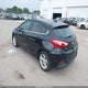3G1BE6SMXHS520345 2017 Chevrolet Cruze Lt Auto auction photo thumbnail 3
