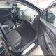 3G1BE6SMXHS520345 2017 Chevrolet Cruze Lt Auto auction photo thumbnail 5