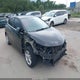 3G1BE6SMXHS520345 2017 Chevrolet Cruze Lt Auto auction photo thumbnail 6