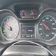 3G1BE6SMXHS520345 2017 Chevrolet Cruze Lt Auto auction photo thumbnail 7