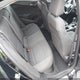 3G1BE6SMXHS520345 2017 Chevrolet Cruze Lt Auto auction photo thumbnail 8