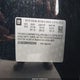 3G1BE6SMXHS520345 2017 Chevrolet Cruze Lt Auto auction photo thumbnail 9