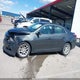1G11C5SLXFF216355 2015 Chevrolet Malibu 1Lt auction photo thumbnail 14