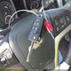 1G11C5SLXFF216355 2015 Chevrolet Malibu 1Lt auction photo thumbnail 11
