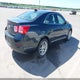 1G11C5SLXFF216355 2015 Chevrolet Malibu 1Lt auction photo thumbnail 4