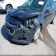 1G11C5SLXFF216355 2015 Chevrolet Malibu 1Lt auction photo thumbnail 6