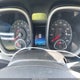 1G11C5SLXFF216355 2015 Chevrolet Malibu 1Lt auction photo thumbnail 7