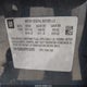 1G11C5SLXFF216355 2015 Chevrolet Malibu 1Lt auction photo thumbnail 9