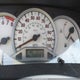 1NXBR32E47Z919944 2007 Toyota Corolla S auction photo thumbnail 7