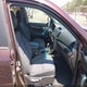 5XYKT4A69CG232492 2012 Kia Sorento Lx auction photo thumbnail 5