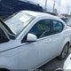 1C3CDZBG2DN596628 2013 Dodge Avenger R/T auction photo thumbnail 15