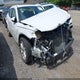 1C3CDZBG2DN596628 2013 Dodge Avenger R/T auction photo thumbnail 6