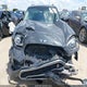 WMZYT3C32J3E93636 2018 Mini Countryman Cooper S auction photo thumbnail 12