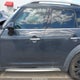 WMZYT3C32J3E93636 2018 Mini Countryman Cooper S auction photo thumbnail 14
