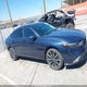 1HGCY2F80PA055424 2023 Honda Accord Hybrid Touring auction photo thumbnail 14