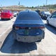 1HGCY2F80PA055424 2023 Honda Accord Hybrid Touring auction photo thumbnail 17