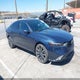 1HGCY2F80PA055424 2023 Honda Accord Hybrid Touring auction photo thumbnail 1