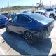 1HGCY2F80PA055424 2023 Honda Accord Hybrid Touring auction photo thumbnail 3