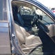 1HGCY2F80PA055424 2023 Honda Accord Hybrid Touring auction photo thumbnail 5