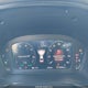 1HGCY2F80PA055424 2023 Honda Accord Hybrid Touring auction photo thumbnail 7