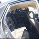 1HGCY2F80PA055424 2023 Honda Accord Hybrid Touring auction photo thumbnail 8