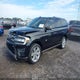 1FMJU1P88REA60887 2024 Ford Expedition King Ranch auction photo thumbnail 2
