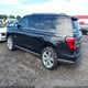 1FMJU1P88REA60887 2024 Ford Expedition King Ranch auction photo thumbnail 3