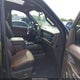 1FMJU1P88REA60887 2024 Ford Expedition King Ranch auction photo thumbnail 5