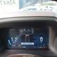 1FMJU1P88REA60887 2024 Ford Expedition King Ranch auction photo thumbnail 7