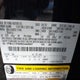 1FMJU1P88REA60887 2024 Ford Expedition King Ranch auction photo thumbnail 9