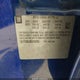 1G1115SL5EU100352 2014 Chevrolet Impala 1Lt auction photo thumbnail 9