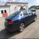 1G1115SL5EU100352 2014 Chevrolet Impala 1Lt auction photo thumbnail 4