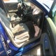 1G1115SL5EU100352 2014 Chevrolet Impala 1Lt auction photo thumbnail 5