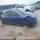 5YJ3E1ET1RF789037 2024 Tesla Model 3 Performance All-Wheel Drive auction photo thumbnail 12