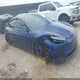 5YJ3E1ET1RF789037 2024 Tesla Model 3 Performance All-Wheel Drive auction photo thumbnail 1