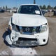 1N6AD0ER8FN706044 2015 Nissan Frontier Sv auction photo thumbnail 13