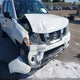 1N6AD0ER8FN706044 2015 Nissan Frontier Sv auction photo thumbnail 6