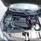 JN8BT3BB6RW430291 2024 Nissan Rogue Sv Intelligent Awd auction photo thumbnail 10