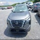 JN8BT3BB6RW430291 2024 Nissan Rogue Sv Intelligent Awd auction photo thumbnail 13